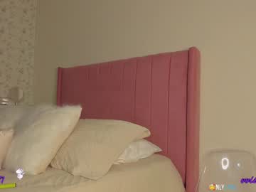 cam girl porn veroniqe_lounge image #2107154