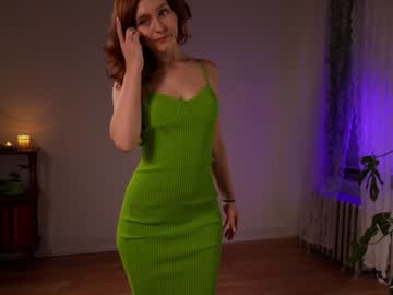 cam girl porn alisonrouge image #6106089