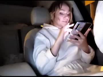 cam girl porn bondgirl013 image #1121849