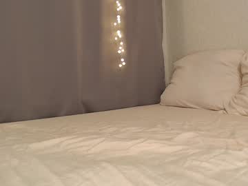 cam girl porn cute_siberian_girl image #1353245