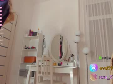 cam girl porn procrastination_ image #925585