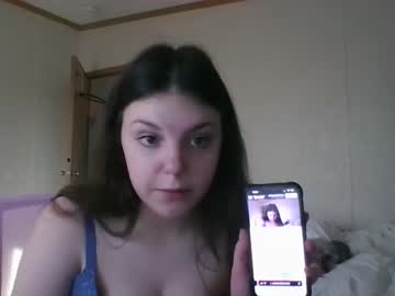 cam girl porn collegegirlcalie image #3660846