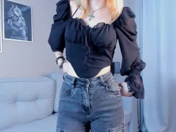 cam girl porn merciablock image #7017722