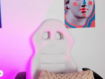 cam girl porn ariadna5 image #3164279