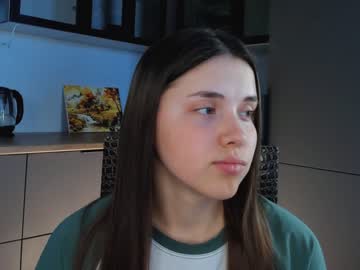 cam girl porn catheryncorrell image #6323479