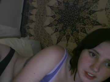 cam girl porn sadiethemilf image #4808913