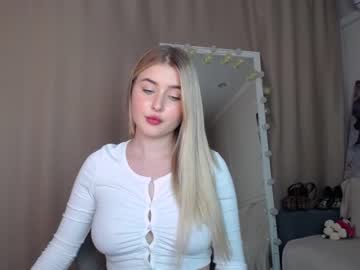 cam girl porn cute18cute image #1543642