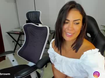 cam couple porn emillybrowm image #4103999
