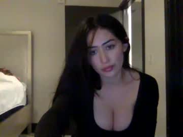 cam girl porn natytwins11 image #6900683