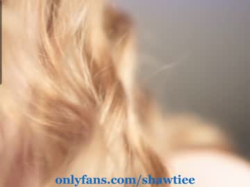 cam girl porn _taylor_swift image #1489219