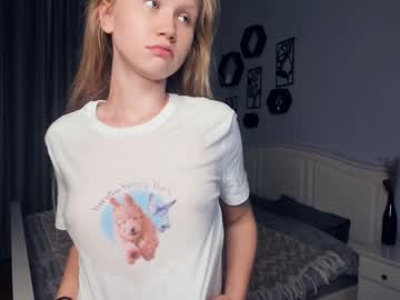 cam girl porn dexterity_of_love image #7002306