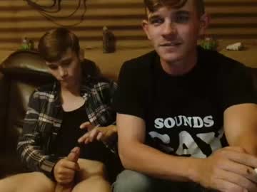 cam man porn ethansxxx image #5603493