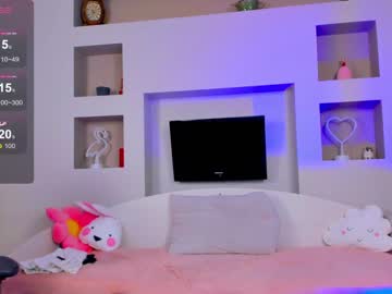 cam girl porn evelyn_evi image #6963738