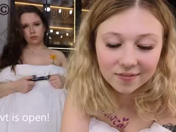 cam girl porn lottie_shine image #5725799