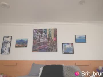 cam girl porn camilitasu image #1218073