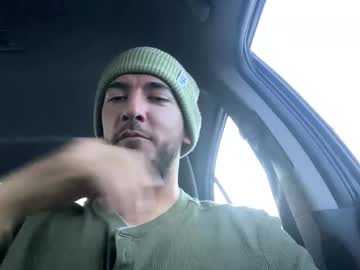 cam man porn cityhound image #7026645