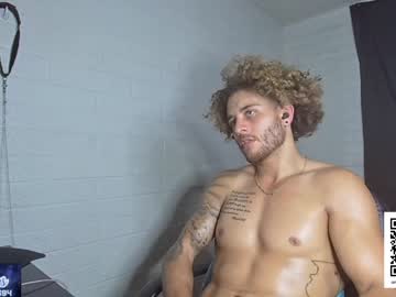 cam man porn dantelicious94 image #262531