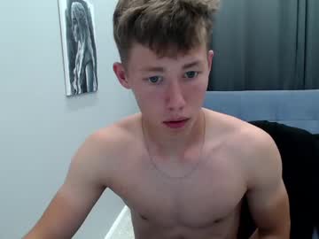cam man porn joner_66 image #2320423