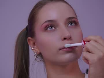 cam girl porn mango_shake image #1698771
