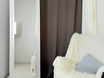 cam girl porn olivia__evans_ image #2937844