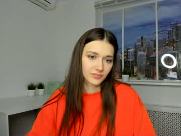 cam girl porn willa_wilkins_ image #1479457