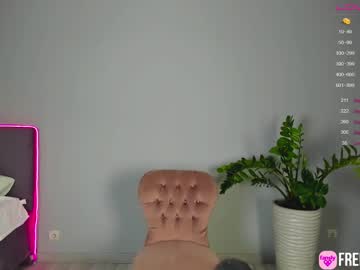 cam girl porn free_birdd image #4771057