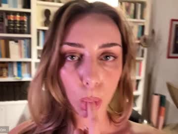 cam girl porn ksensational image #3865334