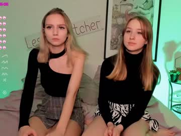 cam couple porn lesliefletcher image #862274