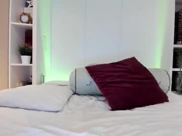 cam girl porn mis_eva image #4068060