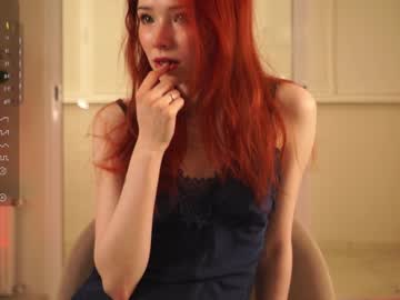 cam girl porn oki_dokie image #6175485