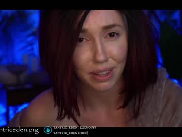 cam girl porn tantric_eden_ image #609241
