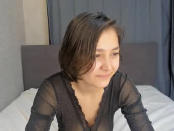 cam girl porn jeanfrancoa image #5374662