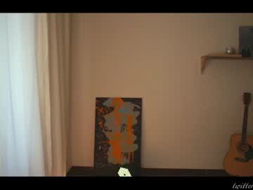 cam girl porn luna_ai image #2299318