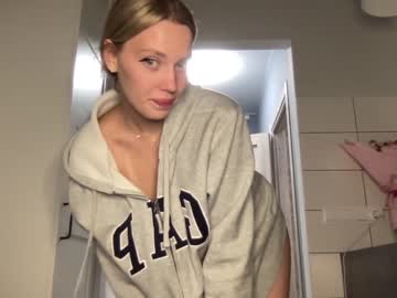 cam girl porn angel_from_sky image #2235980
