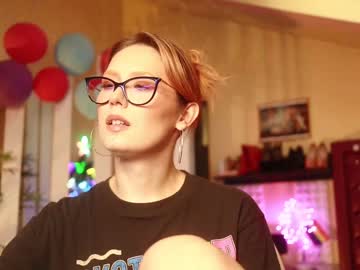 cam girl porn coolteacher image #5146201