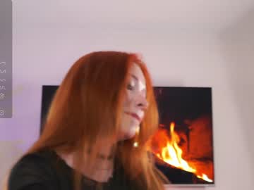 cam girl porn oki_dokie image #6031886