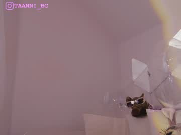 cam girl porn taanni_bc image #5210085