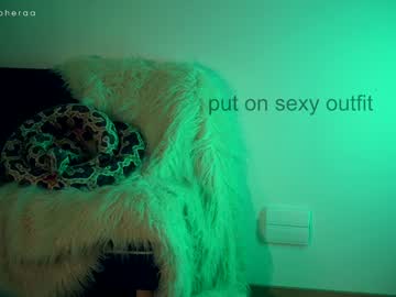cam girl porn artmosphera image #5588458