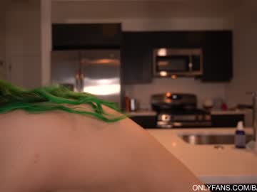cam girl porn bailey_eilish image #2475455