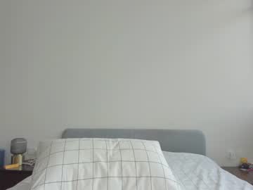 cam girl porn coy_t66nager image #4767666