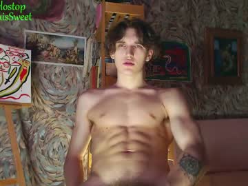 cam man porn karlos_murphy image #3000133