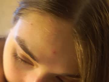 cam girl porn mariamgroves image #6555138