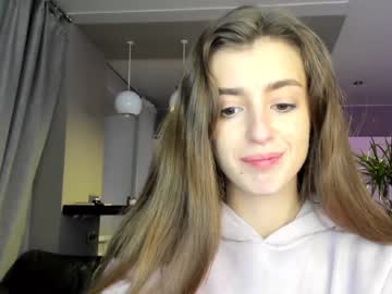 cam girl porn coy_amina_ image #2952690