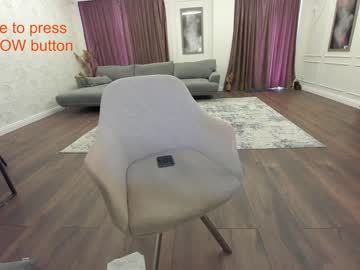 cam girl porn ehotlovea image #150753