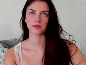 cam girl porn grettabenett_ image #5343137