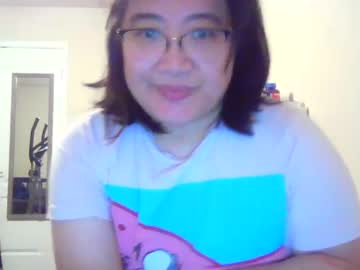 cam girl porn hardercranberry image #2634356