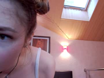 cam girl porn immature_babyy image #113603