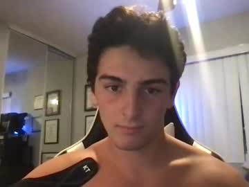 cam man porn italianstalion1111 image #2948317