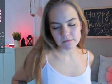 cam girl porn kirasammers image #5765610