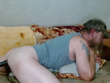 cam man porn kylechat image #5474928